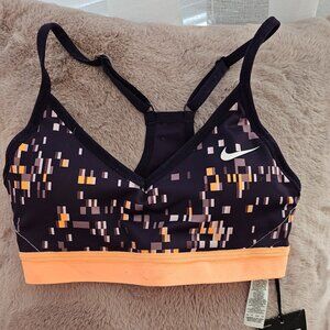 Nike Women's sports bra XS